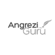 Angrezi Guru (110 x 110 px)