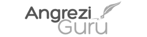 Angrezi-Guru